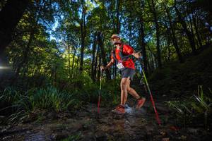 BIB: 
                            <button type="button" onclick="openModal(19230333)" class="btn btn-primary btn-sm float-right btn-popup" data-toggle="modal" data-target=".modal-high-quality">
                        <i class="fas fa-shopping-cart"></i> Add to Cart
                    </button>
                                            <button type="button" onclick="isThisMe(19230333, true)" class="btn btn-success btn-sm float-right btn-popup btn-isme hidden" data-toggle="tooltip" data-placement="bottom" title="นี่คือรูปของคุณใช่ไหม คลิกที่นี่เพื่อเอาเข้าอัลบั้ม">
                        <i class="fas fa-plus"></i> Add to album
                    </button>
                    <button type="button" onclick="isThisMe(19230333, false)" class="btn btn-warning btn-sm float-right btn-popup btn-isnotme hidden">
                        <i class="fas fa-ban"></i> Remove from album
                    </button>